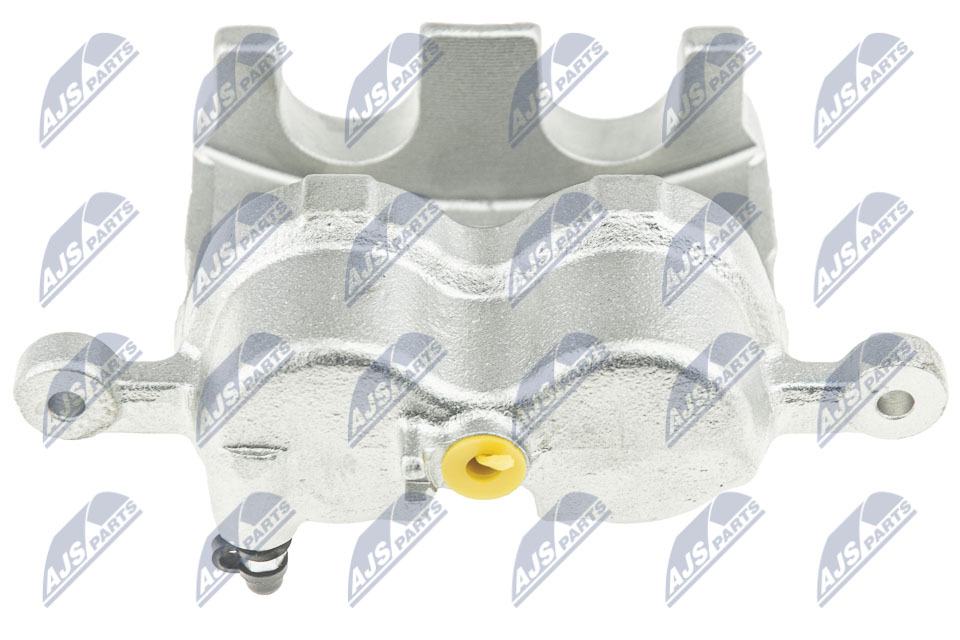 Zacisk hamulca NTY HZP-HY-507