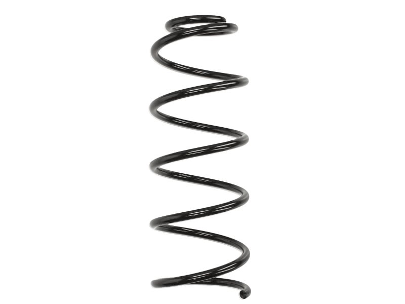 Sprężyna zawieszenia KYB RC2083