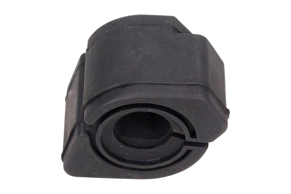 Guma stabilizatora MAXGEAR 72-2627