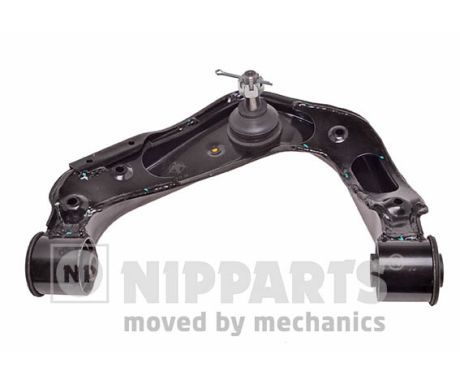 Wahacz zawieszenia koła NIPPARTS N4931007