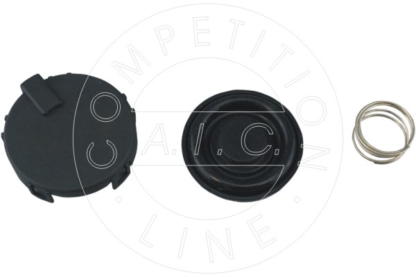 Zawór odmy AIC 57245