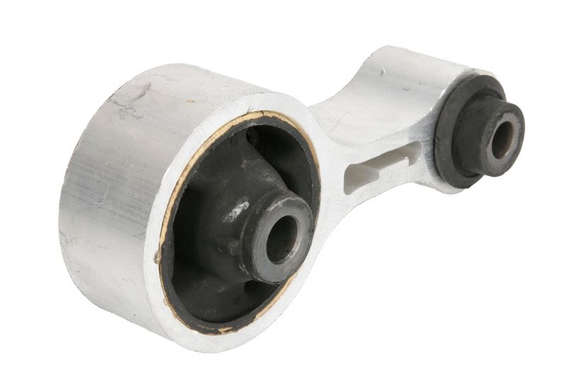 Poduszka silnika YAMATO I53040YMT