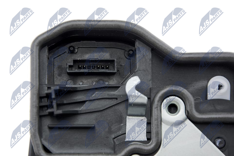 Zamek drzwi NTY EZC-BM-031