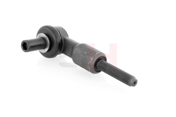 Końcówka drążka kierowniczego GH GH-534701