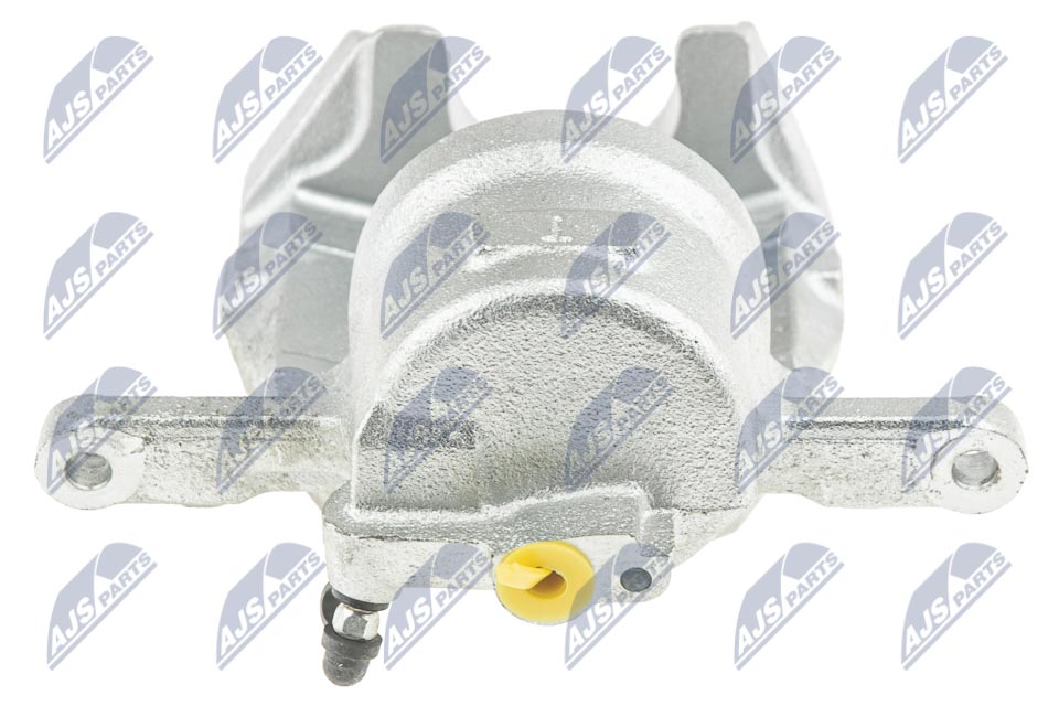 Zacisk hamulca NTY HZP-TY-064