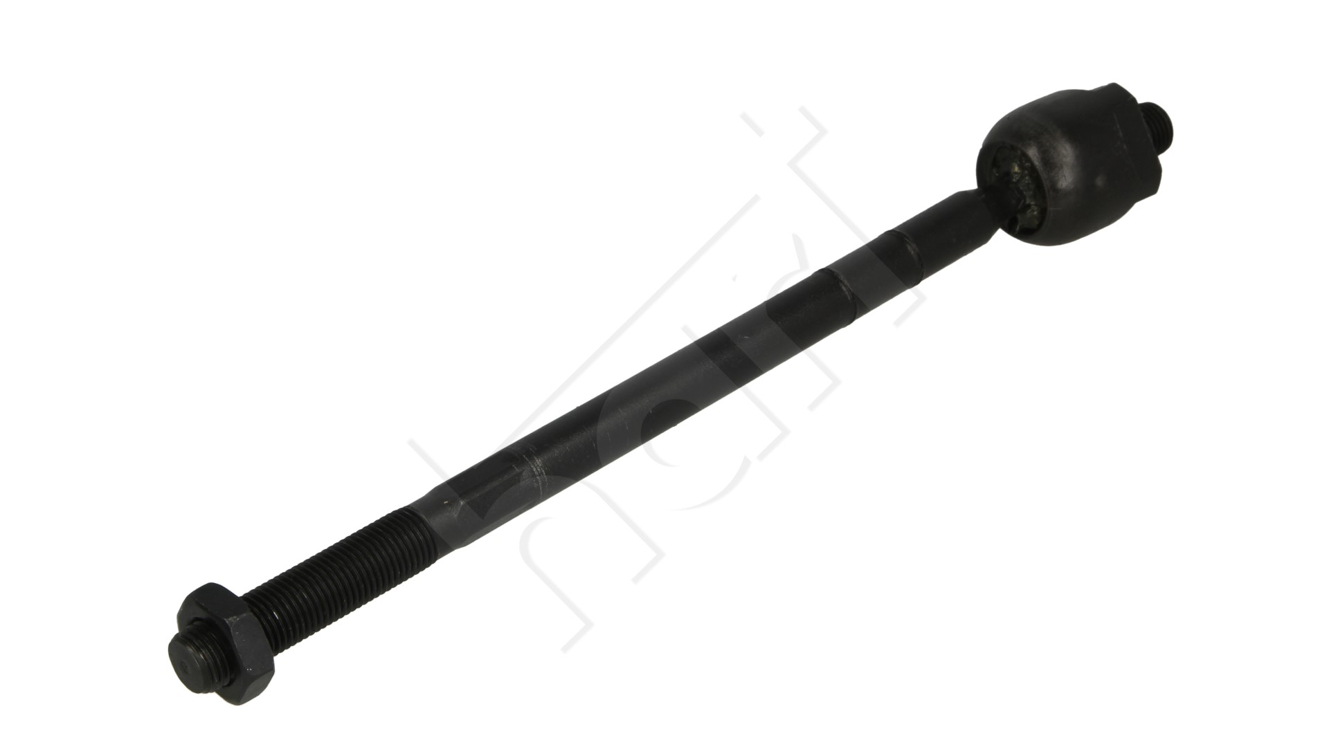 Drążek kierowniczy HART 427 126