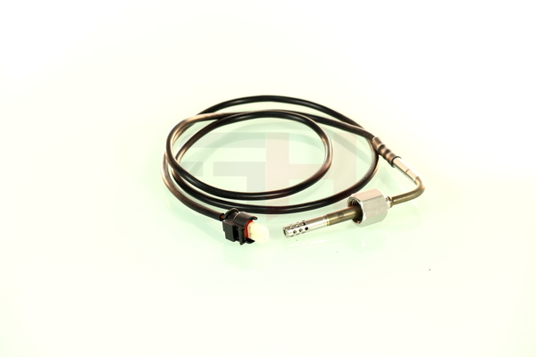 Czujnik temperatury spalin GH GH-749308