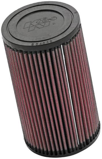 Filtr powietrza K&N FILTERS HA-1301