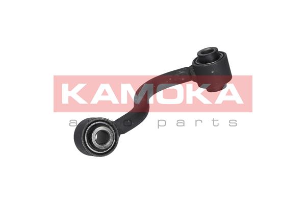Łącznik stabilizatora KAMOKA 9030109