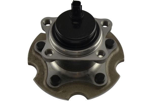 Zestaw łożysk koła KAVO PARTS WBH-9056
