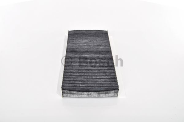 Filtr kabinowy BOSCH 1 987 432 306