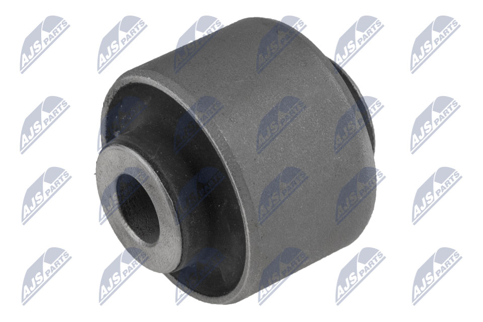 Tuleja wahacza NTY ZTT-CH-014B