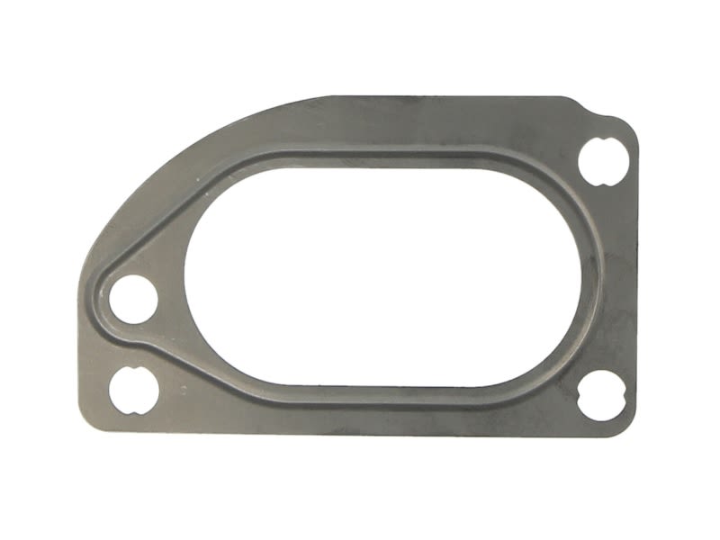 Uszczelka pompy wody DT SPARE PARTS 2.15069