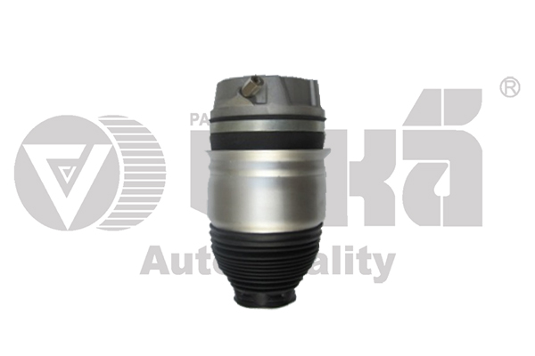 Amortyzator pneumatyczny VIKA 46160002001