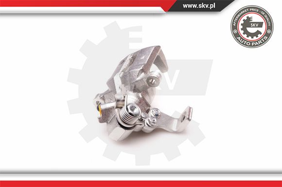 Zacisk hamulca ESEN SKV 23SKV914