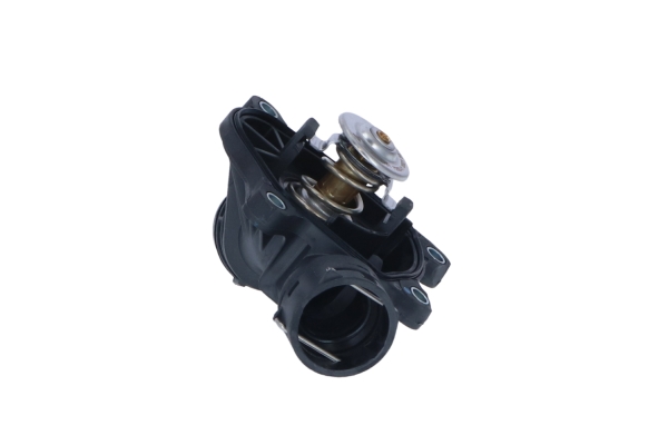 Termostat NRF 725041