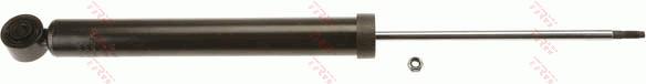 Amortyzator TRW JGT1182S