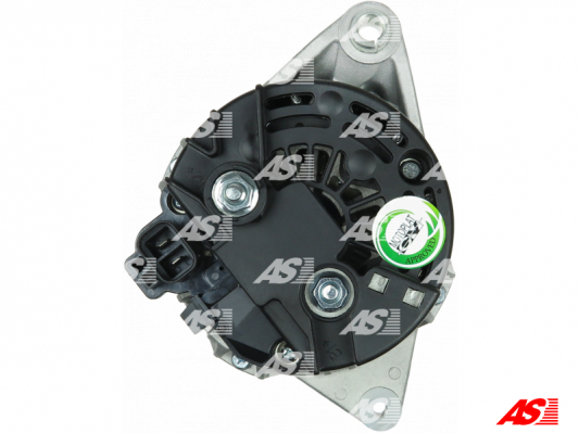 Alternator AS-PL A0520S