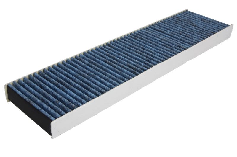 Filtr kabinowy KNECHT LAO 171