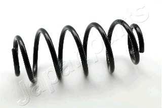 Sprężyna zawieszenia JAPANPARTS ZC7164A