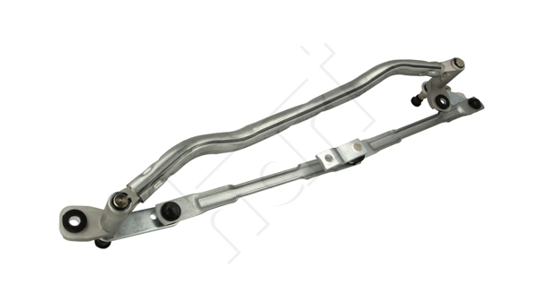Mechanizm wycieraczek HART 558 358
