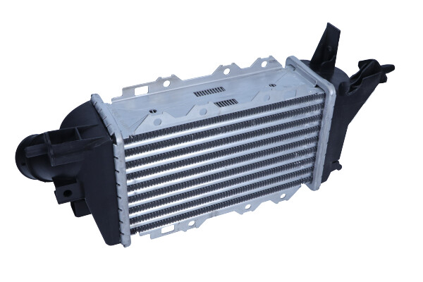 Chłodnica powietrza intercooler MAXGEAR AC640749