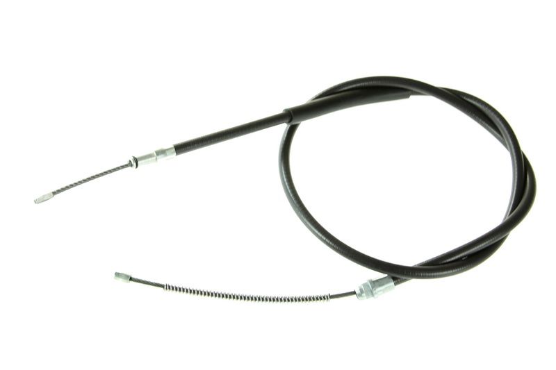 Linka hamulca ręcznego LINEX 33.01.25