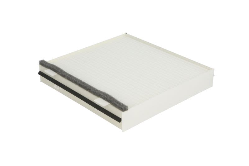 Filtr kabinowy KNECHT LA 19
