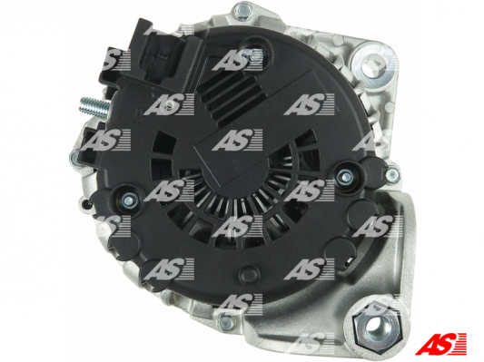 Alternator AS-PL A3260
