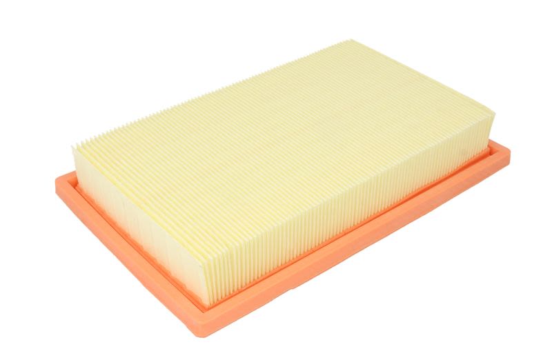 Filtr powietrza JC PREMIUM B2M081PR