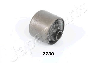 Tuleja wahacza JAPANPARTS RU-2730