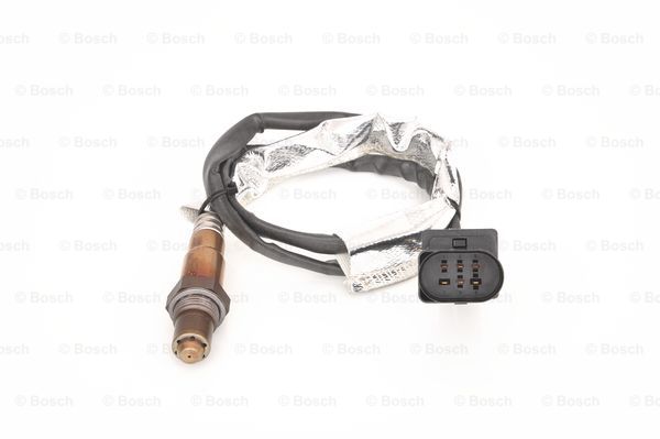 Sonda lambda BOSCH 0 258 007 049