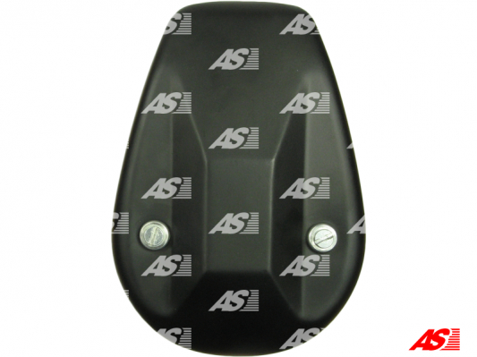 Rozrusznik AS-PL S0283