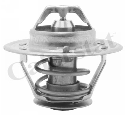 Termostat CALORSTAT BY VERNET TH3309.74J