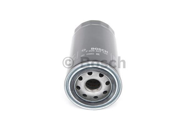Filtr oleju BOSCH F 026 407 129