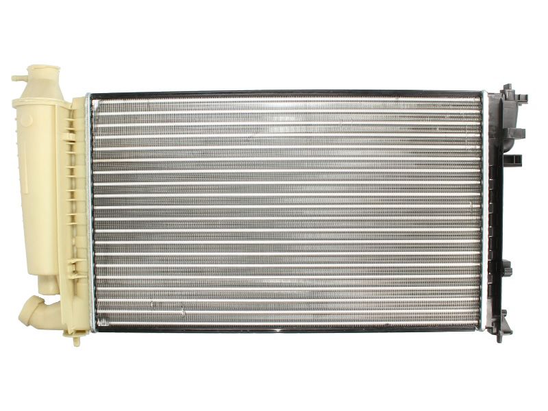 Chłodnica THERMOTEC D7P027TT
