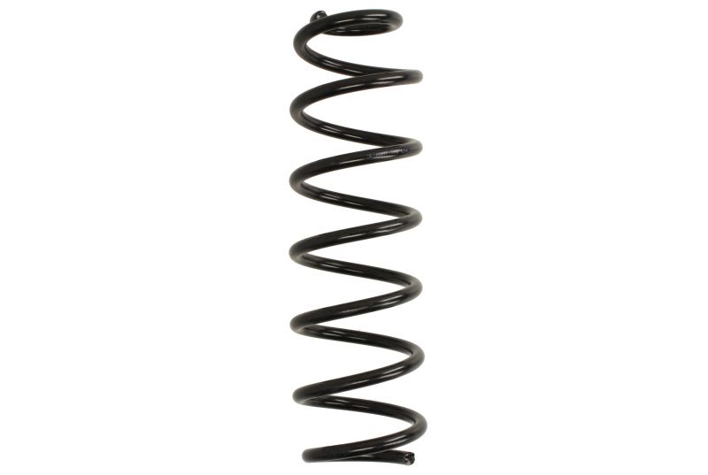 Sprężyna zawieszenia MAGNUM TECHNOLOGY SR160MT
