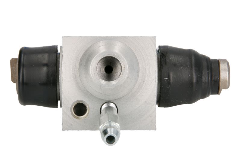 Cylinderek LPR 4327