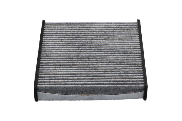Filtr kabinowy KAVO PARTS NC-2057C