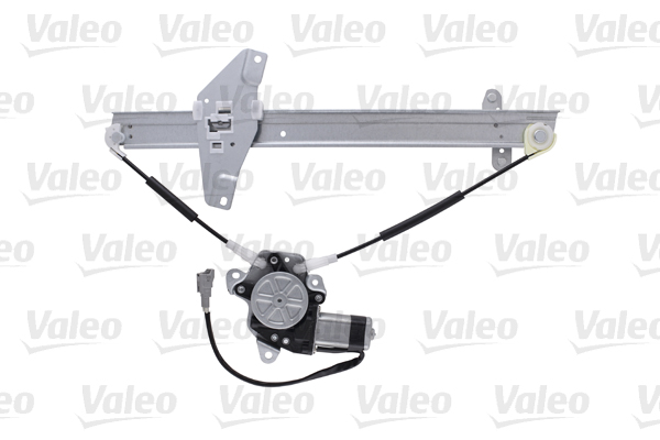 Podnośnik szyby VALEO 850421