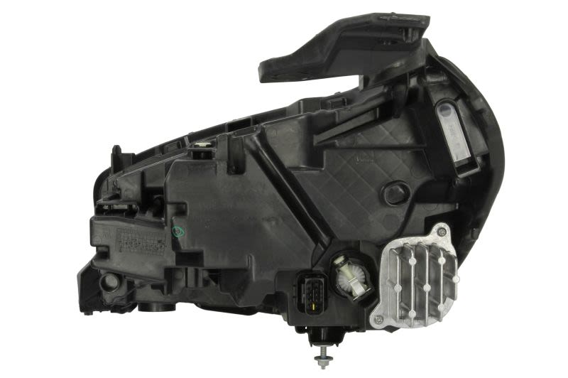 Reflektor VALEO 450919