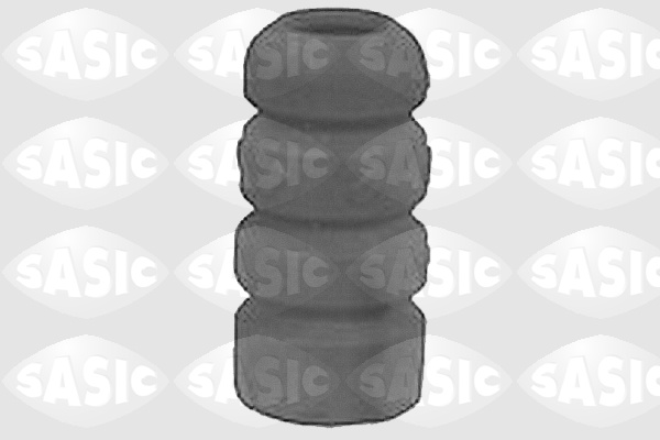 Dystans gumowy SASIC 0335825