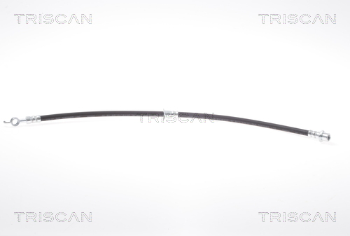 Przewód hamulcowy elastyczny TRISCAN 8150 13162