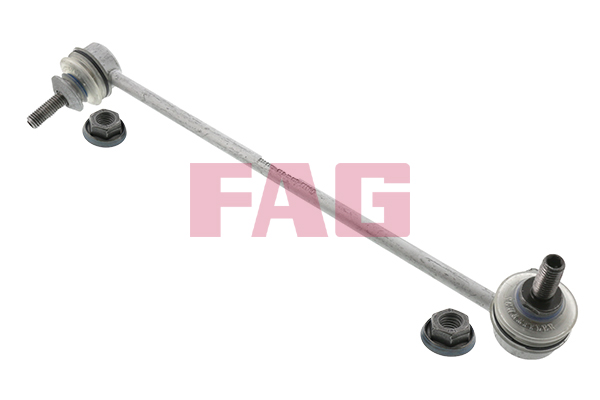 Łącznik stabilizatora FAG 818 0076 10