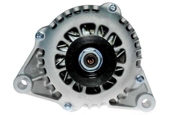 Alternator HELLA 8EL 011 710-451