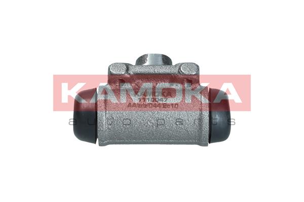 Cylinderek KAMOKA 1110047