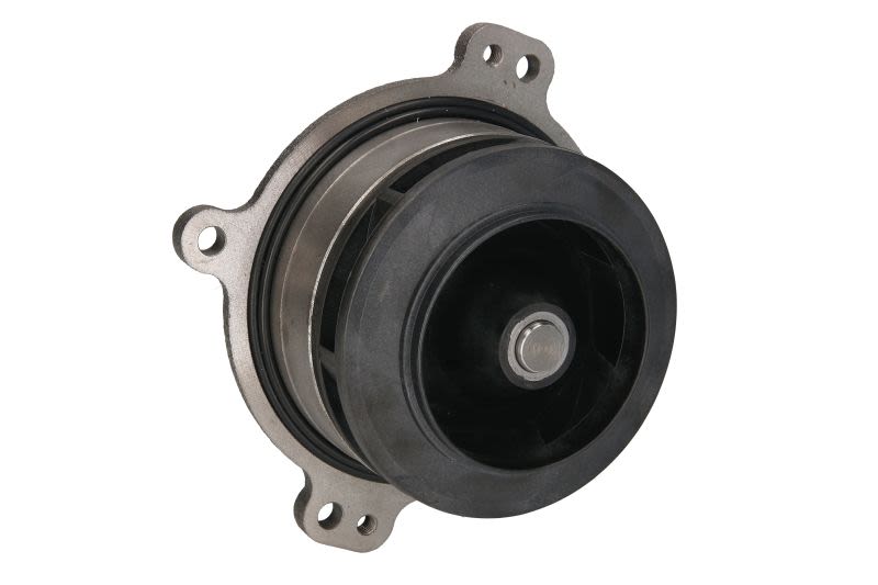 Pompa wody FEBI BILSTEIN 39274