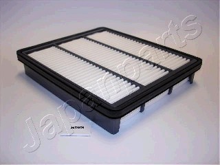 Filtr powietrza JAPANPARTS FA-H06S