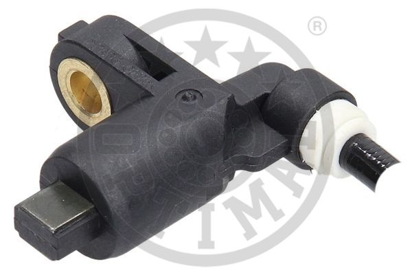 Czujnik ABS OPTIMAL 06-S041