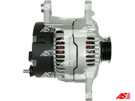 Alternator AS-PL A0636S